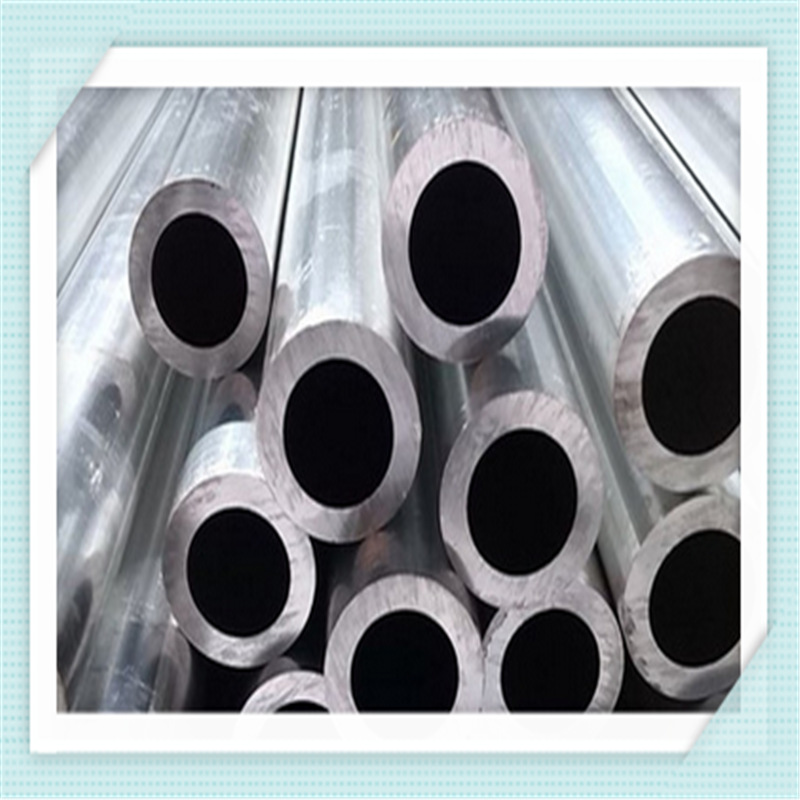 150*140�T��6061  180*155�T��6063  200*190�T�ީw��