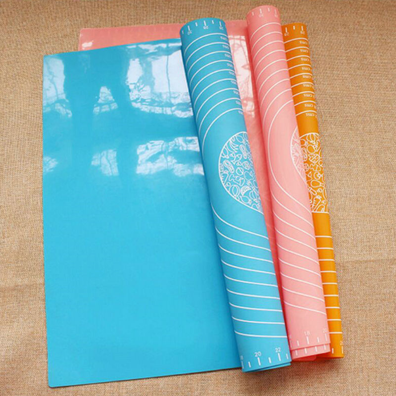 2A11765B27EE16A60F27826C2F8A2B