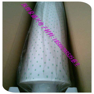 ��ˮ�����z��  �M�������z  �����z �eˮ�����z