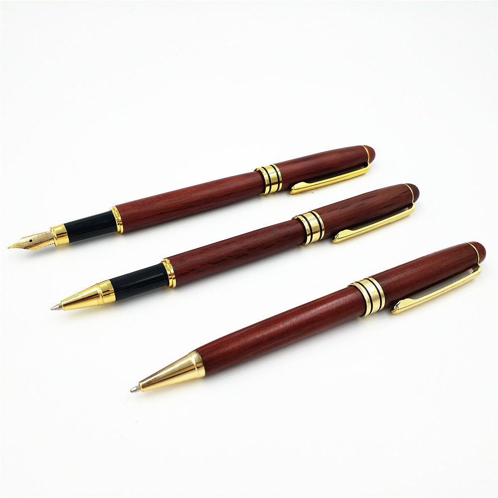 IMG_20170415_233523_副本