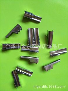 �S�����l��8MM�K�^���X����β�A�����Kβ�F�۵��h��۶YƷ�K��