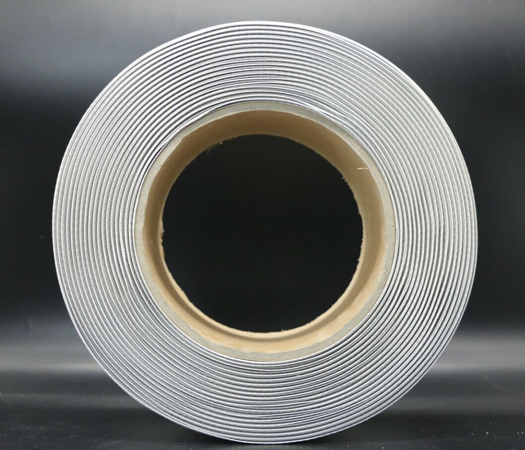 QQ图片20170303170616