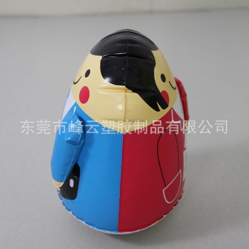 1074526682_200263317.jpg_ (1).