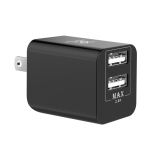 DESKPOW 3C�J�C �֙CUSB�������ڳ���^ �p��2.4A�{�����г�