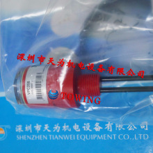 ��һ��������VPC205 ��ʿ����Carlo gavazzi Һλ������
