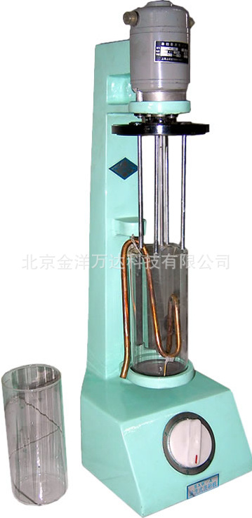 涡洗式洗砂机厂家直销 型号:JY-SXW-A