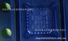 全新原装ADF4360-4BCP ADF4360-4BCPZ ADF4360-4频率合成发生器