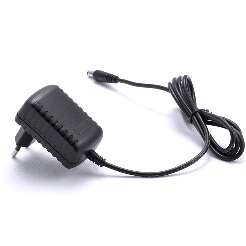Electric brush, power adapters, 5v