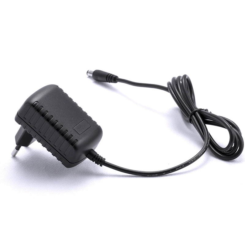 Electric brush, power adapters, 5v