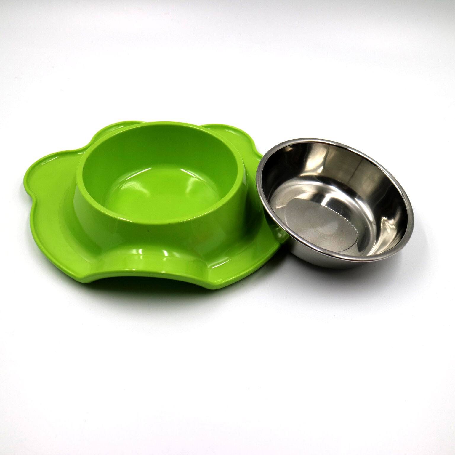 重新曝光 IMG_1722