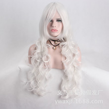 米黄色头发 米黄色头发品牌 图片 价格 米黄色头发批发 阿里巴巴