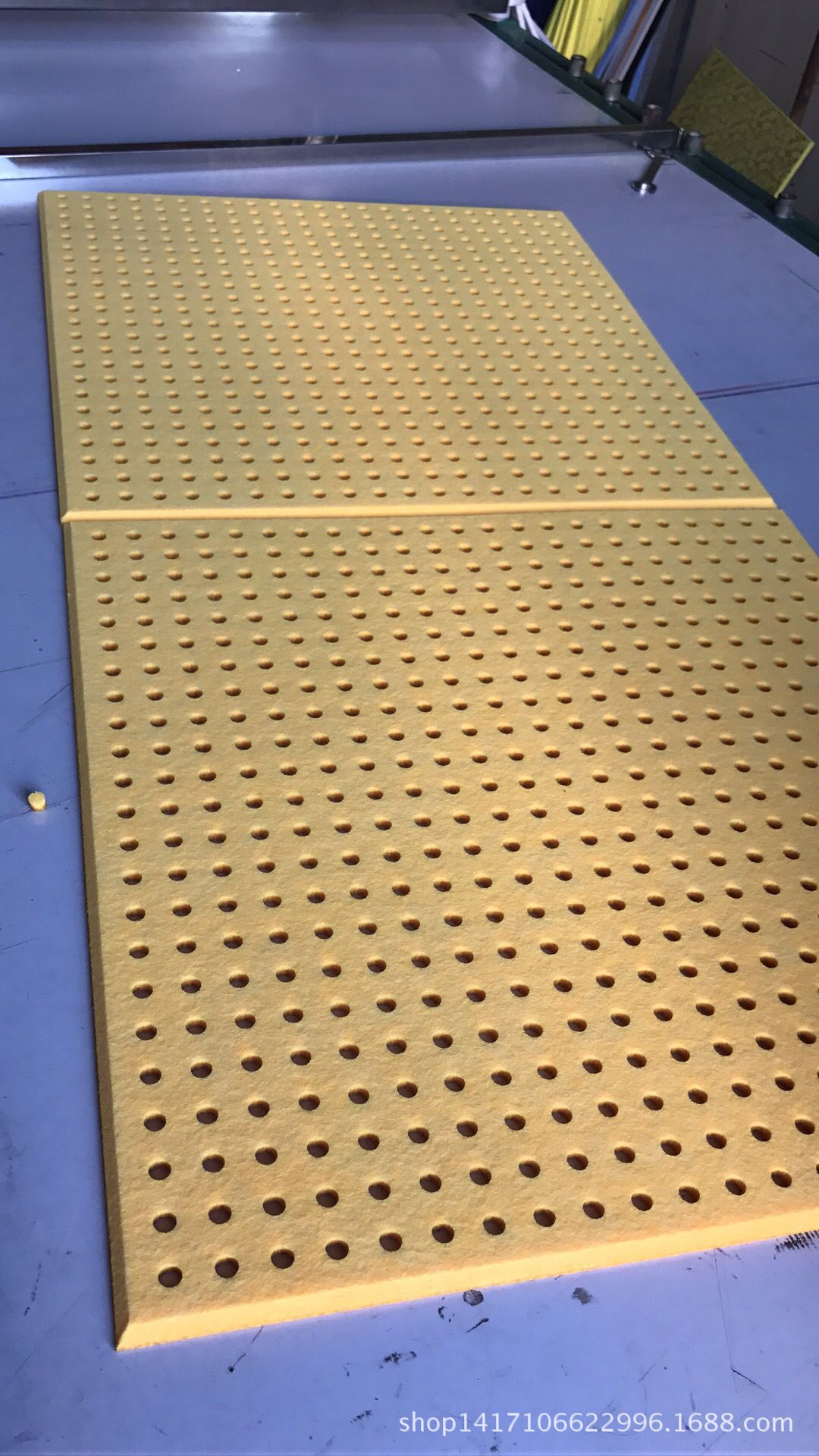 QQ圖片20170219171025