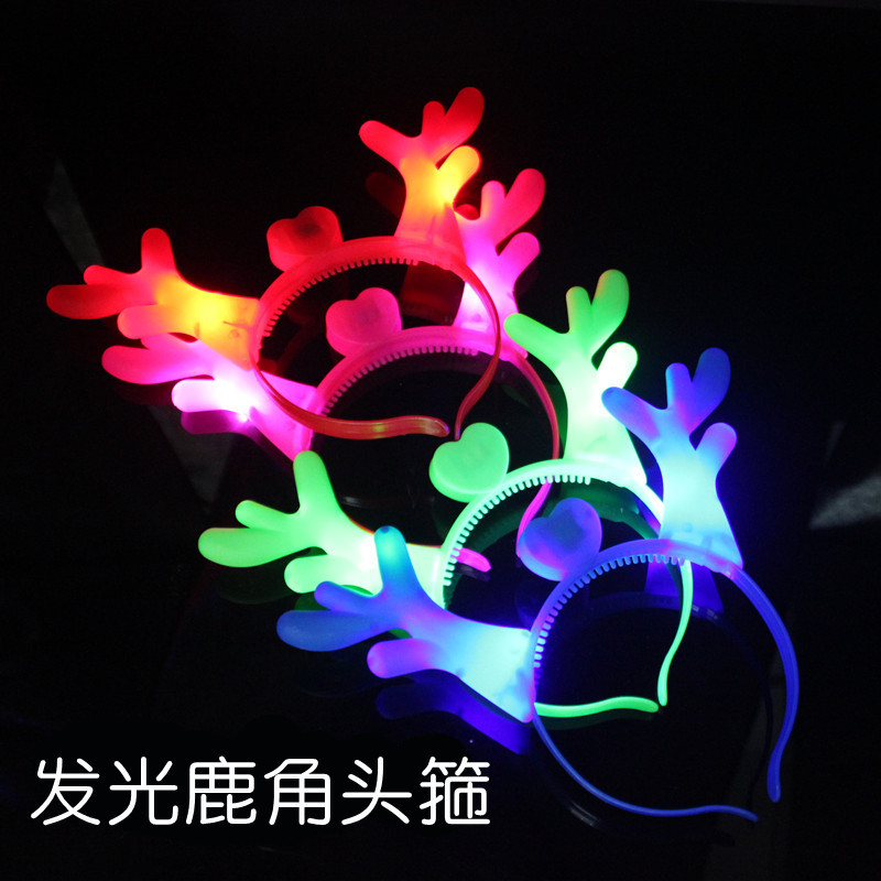 IMG_7026_副本800000_副本华康800