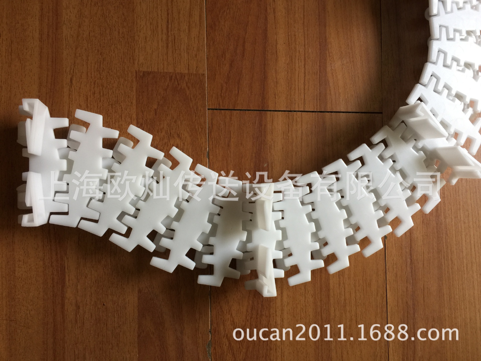 �ֻ���Ӧ103������������   30�ߵ�������� 103���԰��� OUSION