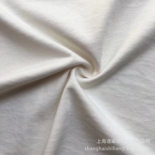 ���w���� �z�⺹�� �\�]�νz���� �ָд��� ����͸�� ᘿ�����
