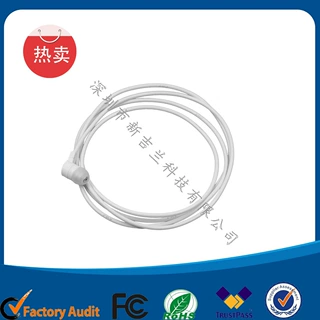 红外耳温连续测量监护配件JR402
