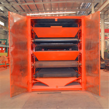 úəC ֱNúaʽ朰əC WəC