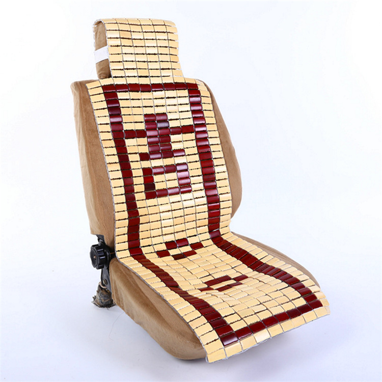 QQ截图20170408211009