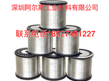 �F���~C70610 ���~�� ���˸߾��Ȱ��~�zc70610