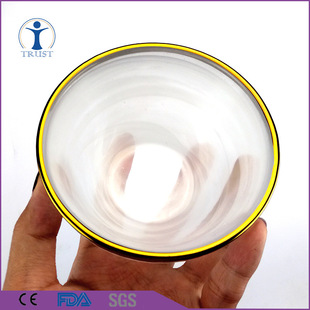 �S�����l��ɫ������С�Ե�������ӱ�������ɫС��ˮ����