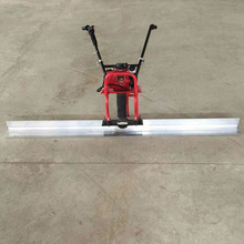 ������������ƽ�� ���͹�ƽ���N�� CW-25��ƽ�ߏS��