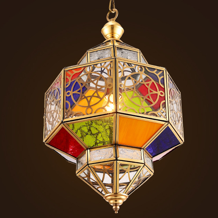 TB2b.AefXXXXXaaXXXXXXXXXXXX_!!