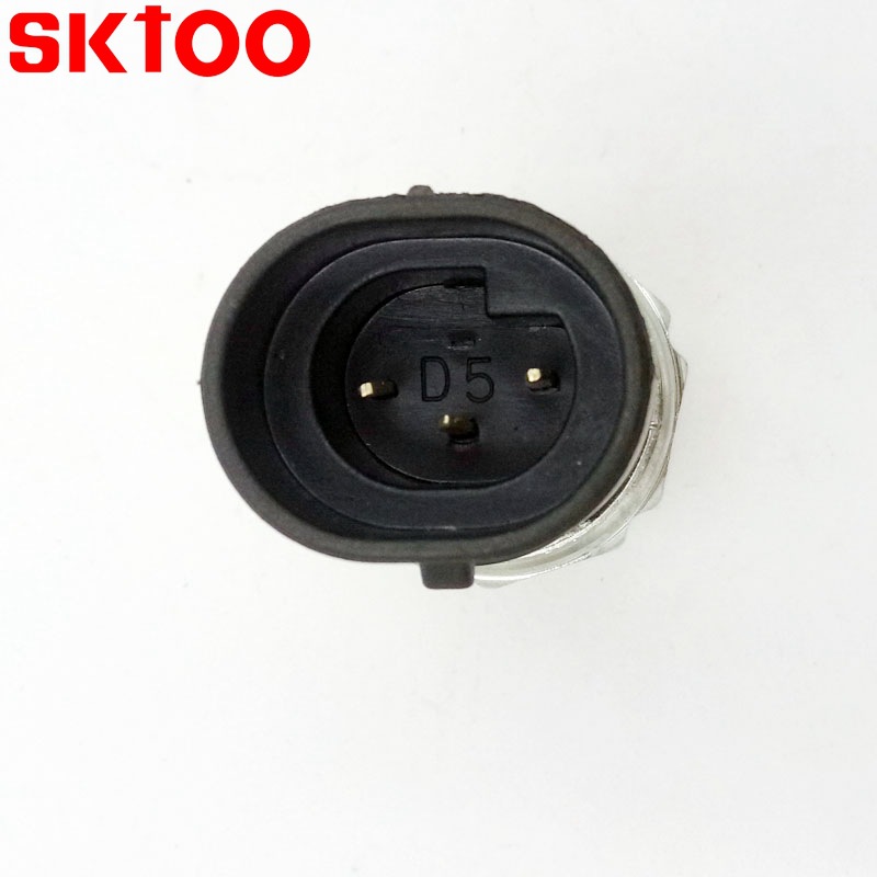 ������ѩ��������ѹ������������25037205