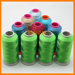 ��]�� ���p�x�� ������ 2�������ߏ���]�z��  ��]�p�x��