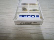 SECOɽߵRDKW10T3M0T-MD06 MP1500