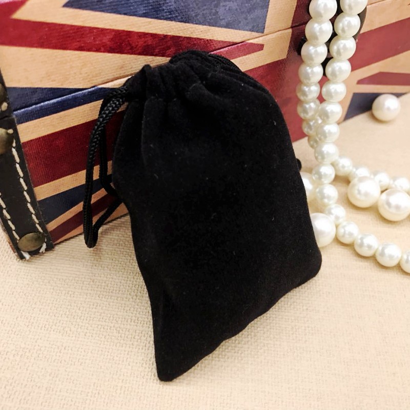 menu.saveimg.savepath201707180