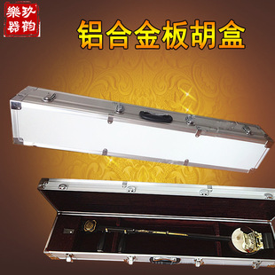 �X�Ͻ����ð���мӺ񌣘I���^ƽ�^��ǻԥ������ٺ����������