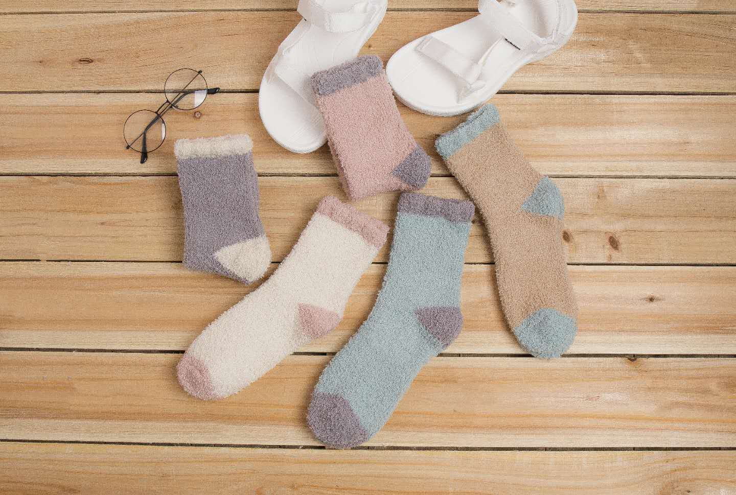 图片_20170829230735