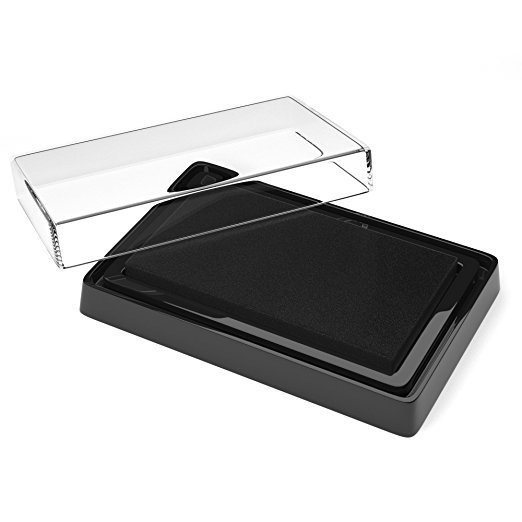 6996801300_1423390000