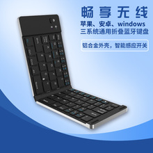 �¿��y�{���I�P��ϵ�yͨ���֙Cƽ����X�X�Ͻ�o���ۯB�I�P