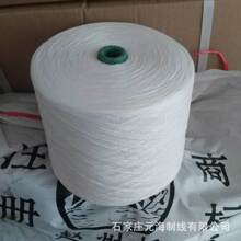 �ӱ��S��ֱ�N��20/3�ɿp�x���p�������|�Ϲɾ�