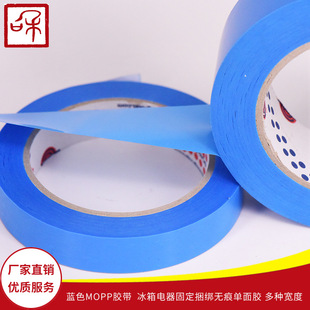 ����Ҿ߹̶��������ٷ�β�\ݔ��ȫMOPP�����z��ͬTESA64284/4298
