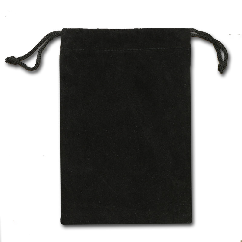 3D立体遮光眼罩收纳袋 束口袋 袋子 口袋 包装袋 3D眼罩便携袋子