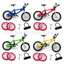 ��������Ͻ���ָ��܇����܇ģ�͂���̥݆��+����+�ifinger bicyc