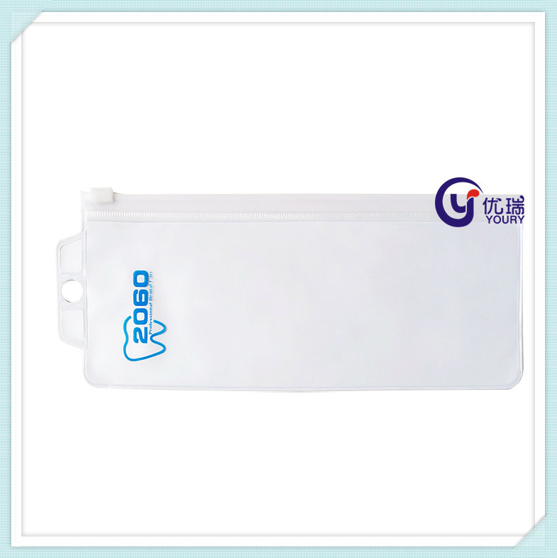 未标题-111_副本