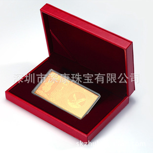 �K�ݼ�����n���999��Ф�o����n0.1���S����I��ٛ�YƷ���l�r��