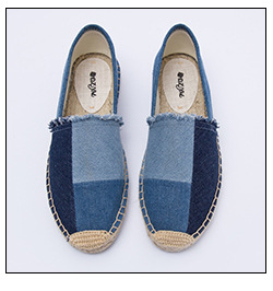 详情页顶产品_04