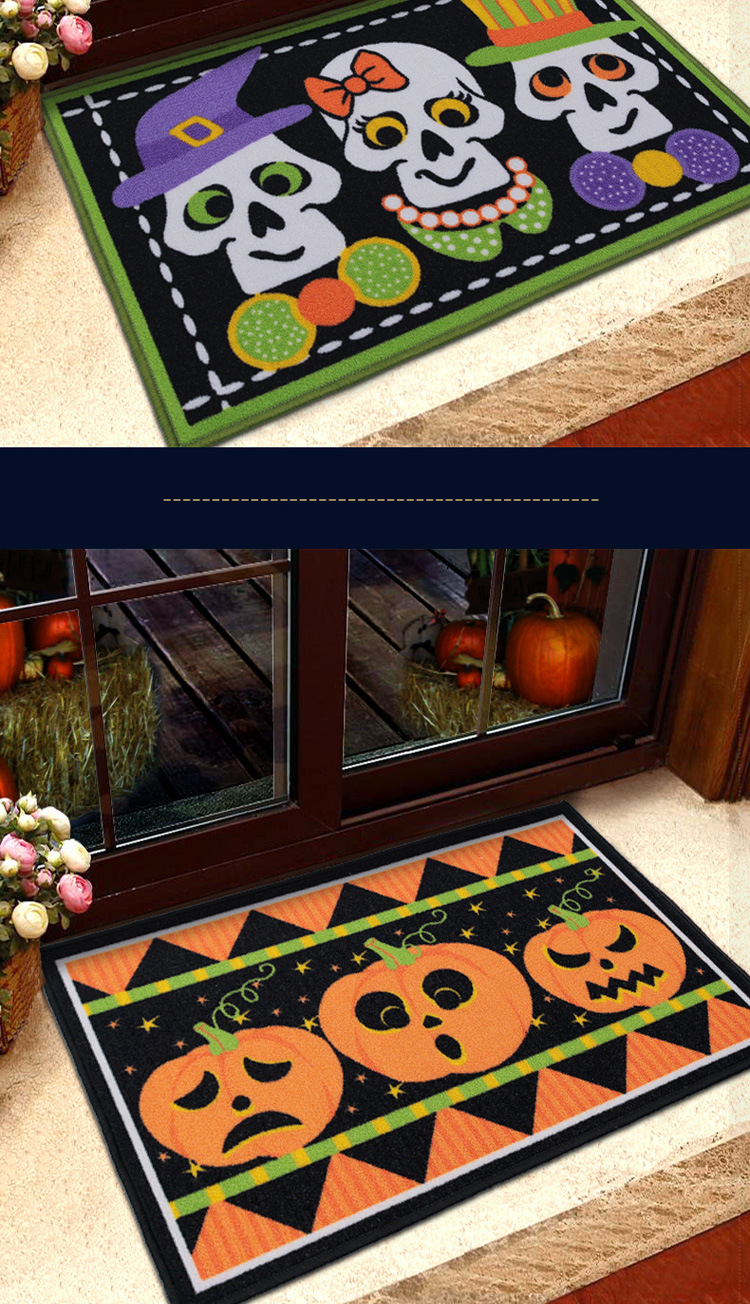 万圣节（790）副本_14