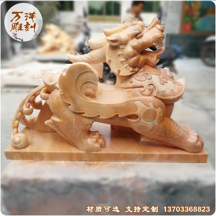 QQ图片20171017102602