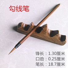 �ķ��Č��Ǻ�С�������P���P���P���� �c÷