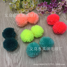 �x���S��ֱ�N��]ë������N���b�o�����DIYë���}�Qñë��