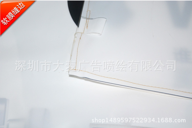 厂家提供UV广告喷绘 UV平板喷绘 从优