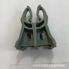 �S�����a�ӹ����B����ʩ�����ϻ�����䓽�o���������ω|�K֧��