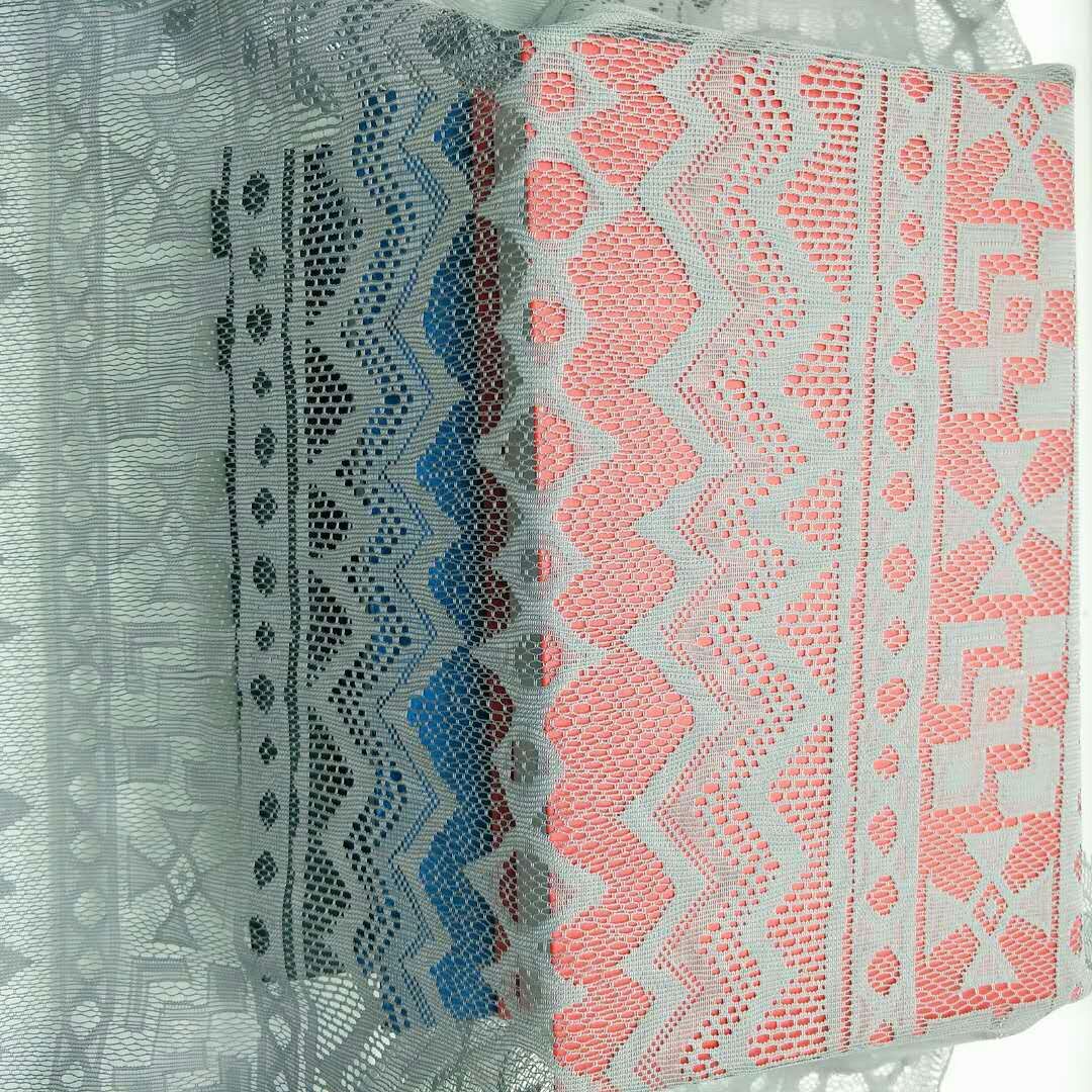 mmexport1506645865824