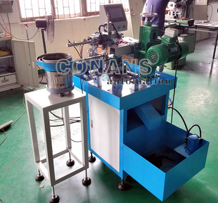 �����Ԅ�㊲ۙCȫ�Ԅ��һ�ֲۙCʮ�ֲ��ԄәC����ԄӽM�b�C