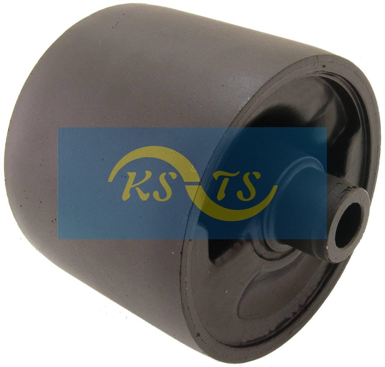 日产悬挂衬套，11321-40U00